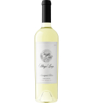 Stags Leap Sauvignon Blanc Napa Valley 2023