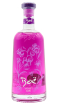 Boe - Violet Gin 70CL