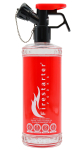 Firestarter - Original Vodka 70CL