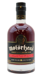 Motorhead - Premium Dark Rum 70CL