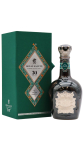 Royal Salute - Key To The Kingdom 30 year old Whisky 50CL