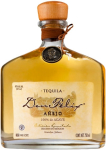 Don Felix Tequila Anejo  750ml