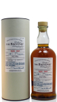 Balvenie - Tun 1401 Batch 1 Whisky 70CL