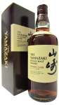 Yamazaki - Sherry Cask 2013 Whisky 70CL