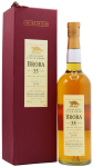 Brora (silent) - 2014 Special Release 1978 35 year old Whisky 70CL