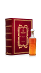 Macallan - Tales Of The Macallan Volume II 1949 73 year old Whisky 70CL