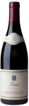 Domaine Pierre Gelin Fixin 750ml