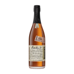 Bookers Bourbon Small Batch Kentucky 2024-04 750ml