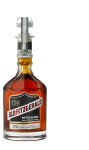 Old Fitzgerald Bourbon Straight Bottled In Bond Kentucky 11yr 750ml