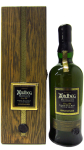 Ardbeg - Provenance (UK Edition) 1974 23 year old Whisky 70CL