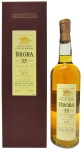 Brora (silent) - 2013 Special Release 1977 35 year old Whisky 70CL