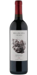 Bellacana Indigenous Red Wine Sonoma County 2019