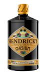 Hendricks Gin Oasium Limited Release Scotland 750ml