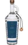 Soledad Tequila Joven 750ml