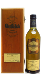 Glenfiddich - Private Vintage 1955 50 year old Whisky 70CL