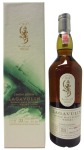 Lagavulin - 2012 Special Release 1991 21 year old Whisky 70CL