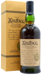 Ardbeg - Single Cask #2394 Committee Bottling 1976 23 year old Whisky