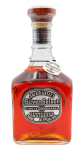 Jack Daniel's - Silver Select 2010 (Unboxed) Whiskey 70CL