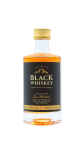 Don Michael - Andean Black Corn Peruvian Miniature Whiskey 5CL