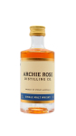 Archie Rose - Australian Single Malt Miniature Whisky 5CL