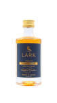 The Lark Distillery - Classic Cask - Single Malt Australian Miniature Whisky 5CL