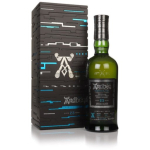 Ardbeg The Ultimate Vintage Y2k 23year Old 750ml