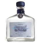 Don Felix Tequila Plata 750ml