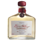 Don Felix Tequila Reposado  750ml