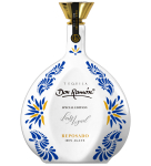 Don Ramon Tequila Reposado Luis Miguel Edicion 750ml