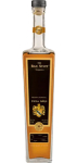 The Bad Stuff Reserva Especial Extra Anejo Tequila 50ml