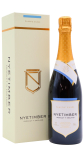 Nyetimber - Classic Cuvee English Sparkling Wine 75CL