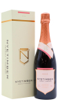 Nyetimber - Rosé English Sparkling Wine 75CL