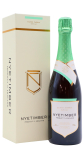 Nyetimber - Demi Sec Cuvee Chérie English Sparkling Wine 75CL