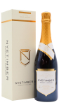 Nyetimber - Tillington Single Vineyard English 2014 Sparkling Wine 75CL