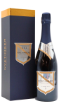 Nyetimber - Prestige Cuvee 1086 English 2013 Sparkling Wine 75CL