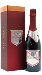 Nyetimber - Prestige Cuvee 1086 Rosé English 2013 Sparkling Wine 75CL