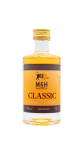 Milk & Honey - Classic Israeli Single Malt Miniature Whisky 5CL