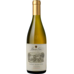 Buena Vista 'Chateau Buena Vista' Chardonnay 750ml