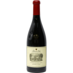 Buena Vista 'Chateau Buena Vista' Pinot Noir 750ml