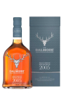 Dalmore Scotch Single Malt 2005 Distilled 18yr 750ml