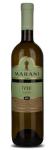 Marani Tvishi Dry White Wine Georgian 2023