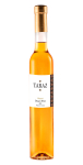 Taraz Muscat Dessert Wine Armenia 2013 375ml