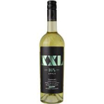 Xxl Moscato Apple 750ml