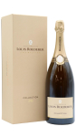 Louis Roederer - Collection 243 (1.5 Litre Magnum) Champagne