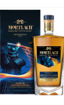 Mortlach The Katanas Edge Scotch Single Malt 2023 Edition 750ml