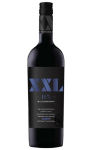 Xxl Moscato Blueberry 750ml