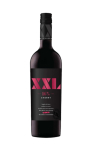 Xxl Moscato Cherry 750ml