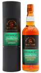 Undisclosed Speyside - (M) Signatory Vintage Small Batch 2010 14 year old Whisky