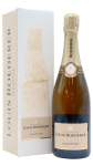 Louis Roederer - Collection 245 Champagne