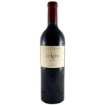 Colgin Cellars IX Estate Red 750ml